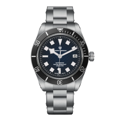 PD-1671 Diver