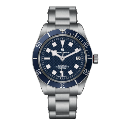 PD-1671 Diver