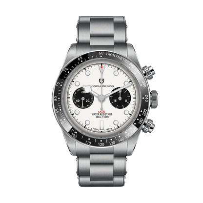 PD-1718 Chronograph